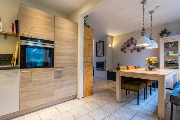 Foto 16 van Syracusestraat 1