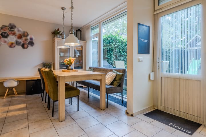 Foto 17 van Syracusestraat 1