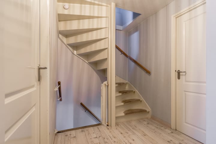 Foto 18 van Syracusestraat 1