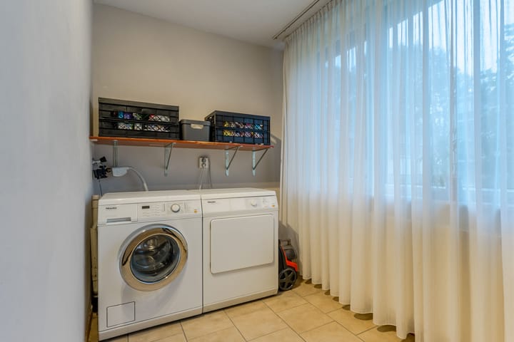 Foto 19 van Syracusestraat 1