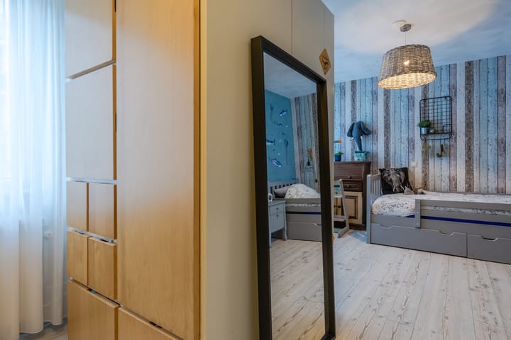 Foto 20 van Syracusestraat 1