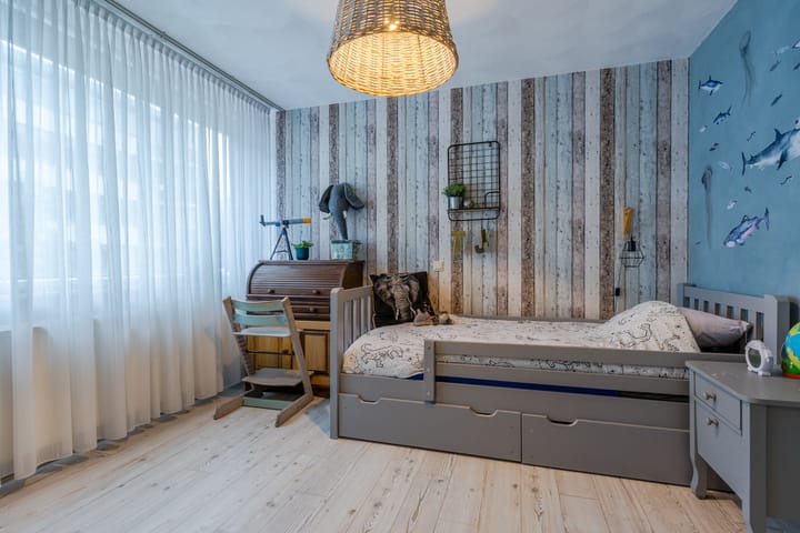 Foto 21 van Syracusestraat 1