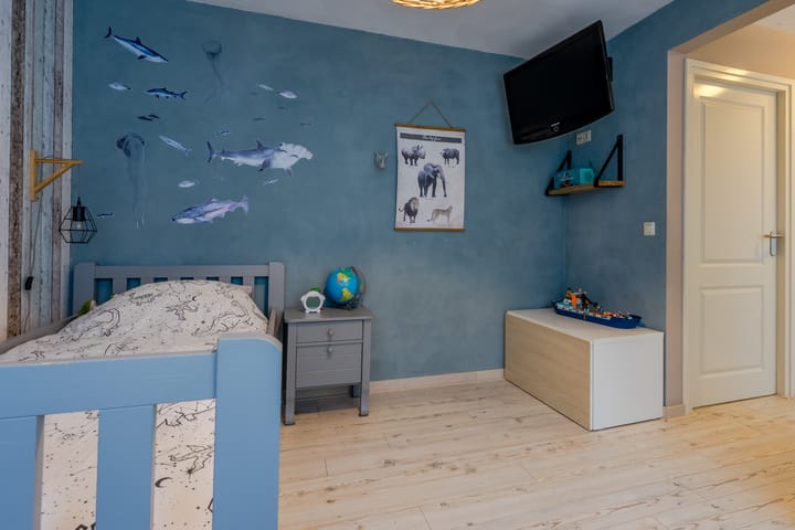 Foto 22 van Syracusestraat 1