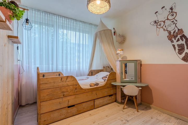 Foto 24 van Syracusestraat 1