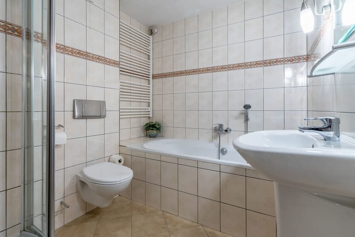 Foto 26 van Syracusestraat 1