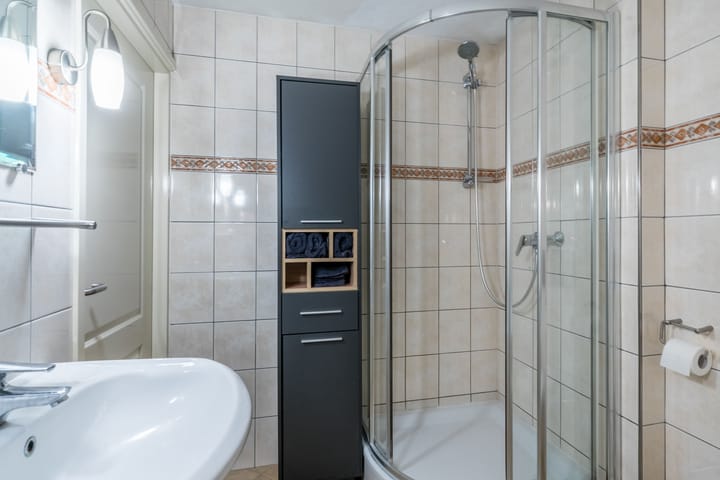 Foto 27 van Syracusestraat 1