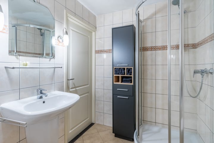 Foto 28 van Syracusestraat 1