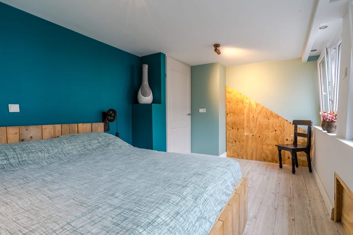 Foto 30 van Syracusestraat 1