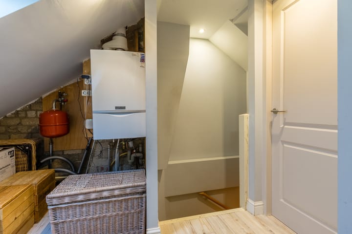 Foto 31 van Syracusestraat 1