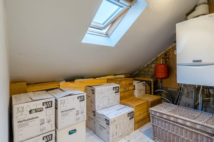 Foto 33 van Syracusestraat 1