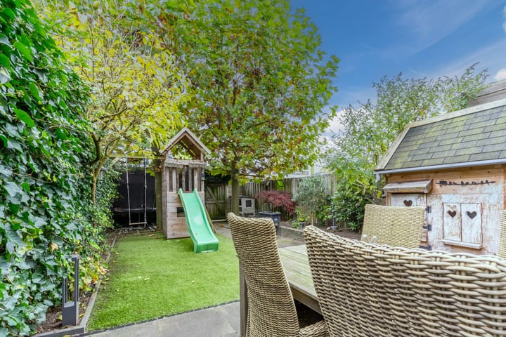 Foto 34 van Syracusestraat 1