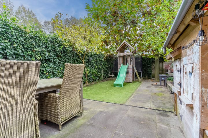 Foto 35 van Syracusestraat 1