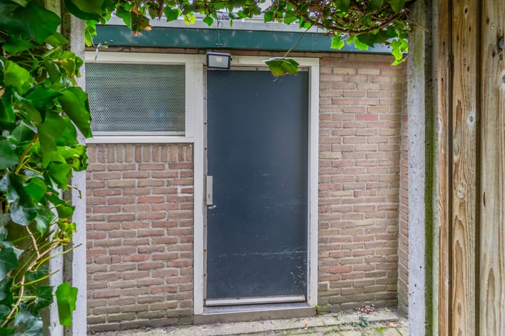 Foto 39 van Syracusestraat 1