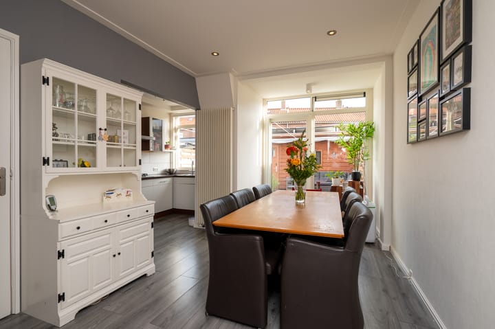 Foto 2 van Duiventorenstraat 38