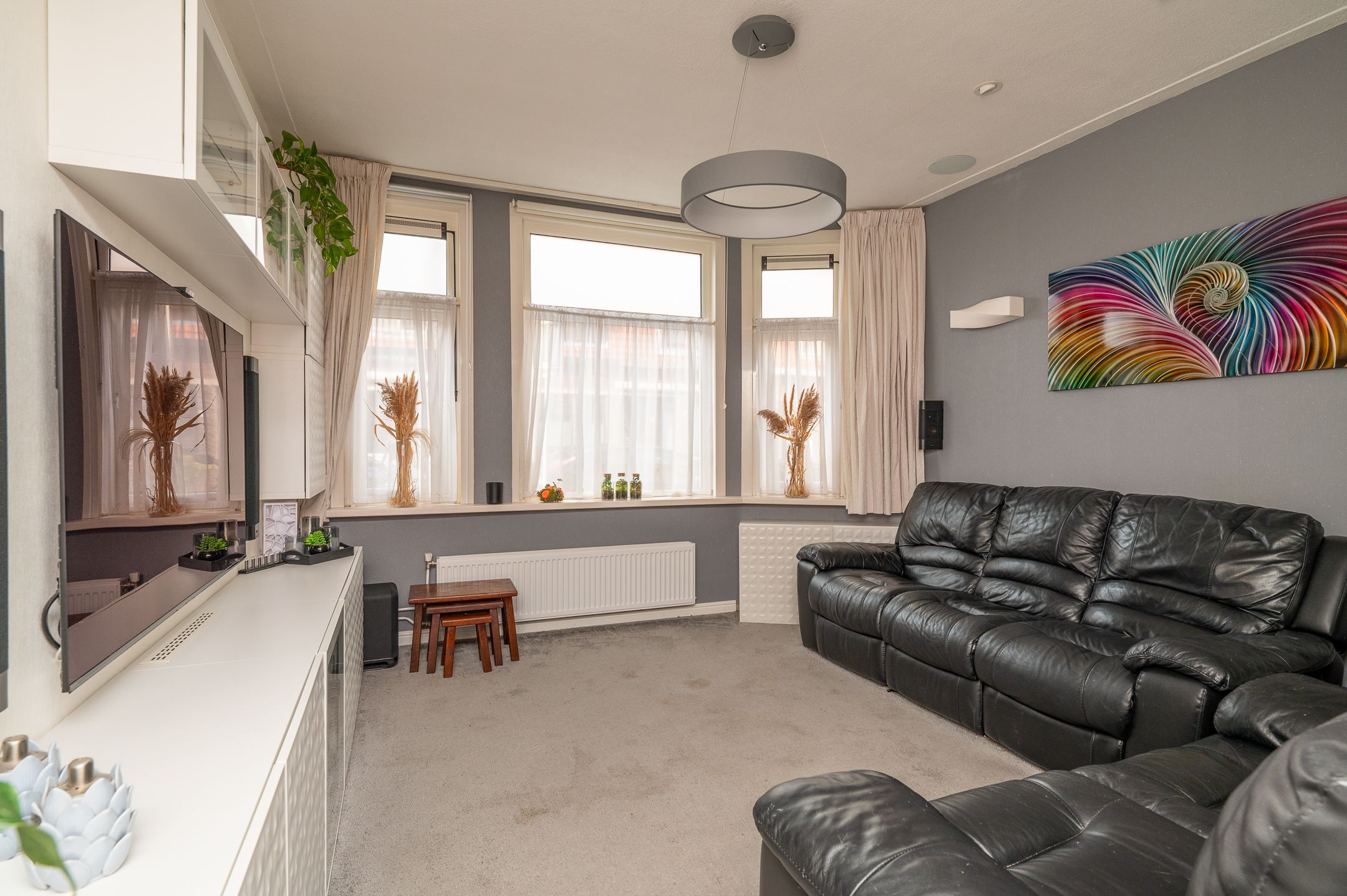 Photo 3 of Duiventorenstraat 38