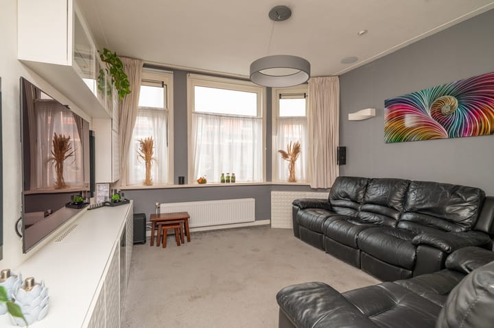 Foto 3 van Duiventorenstraat 38