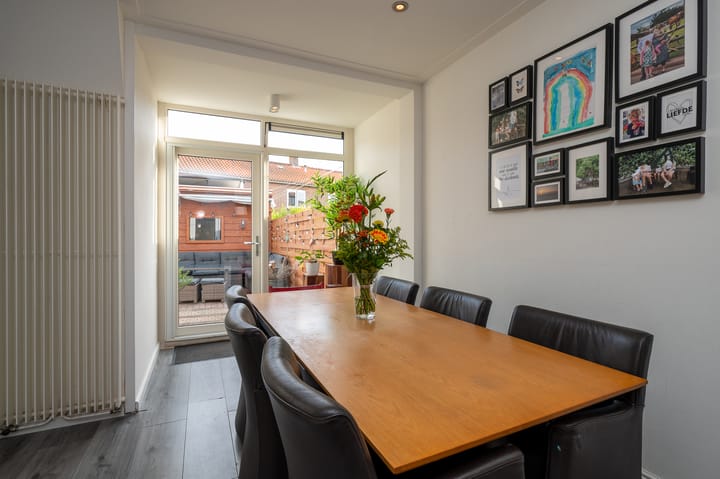 Foto 5 van Duiventorenstraat 38