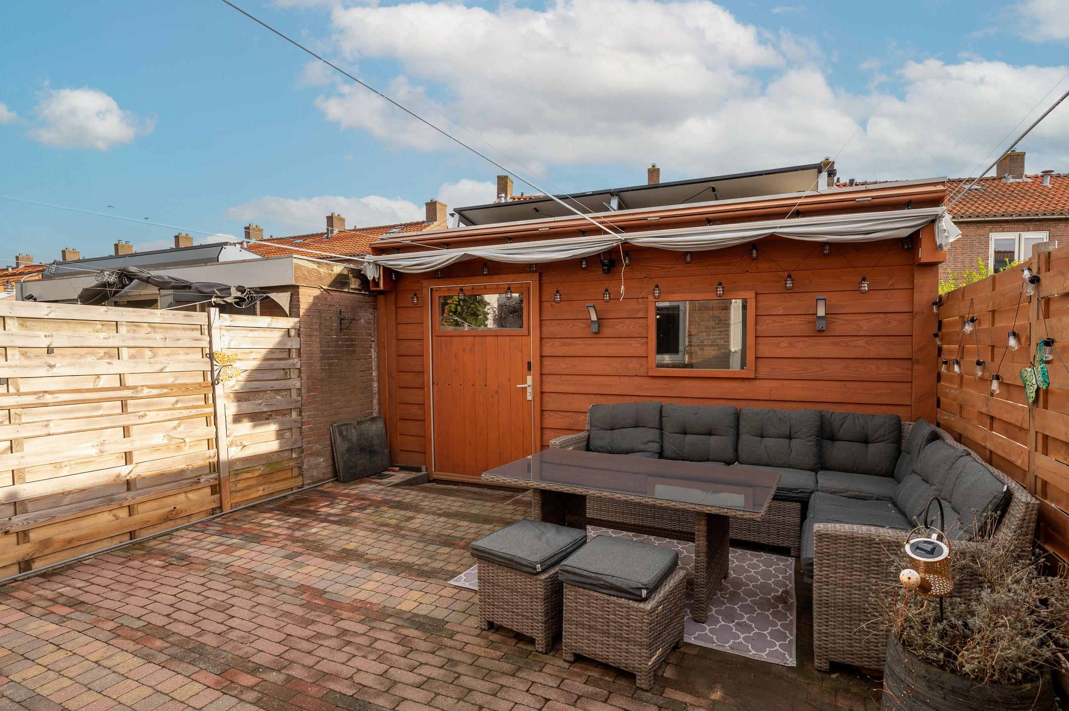 Photo 9 of Duiventorenstraat 38