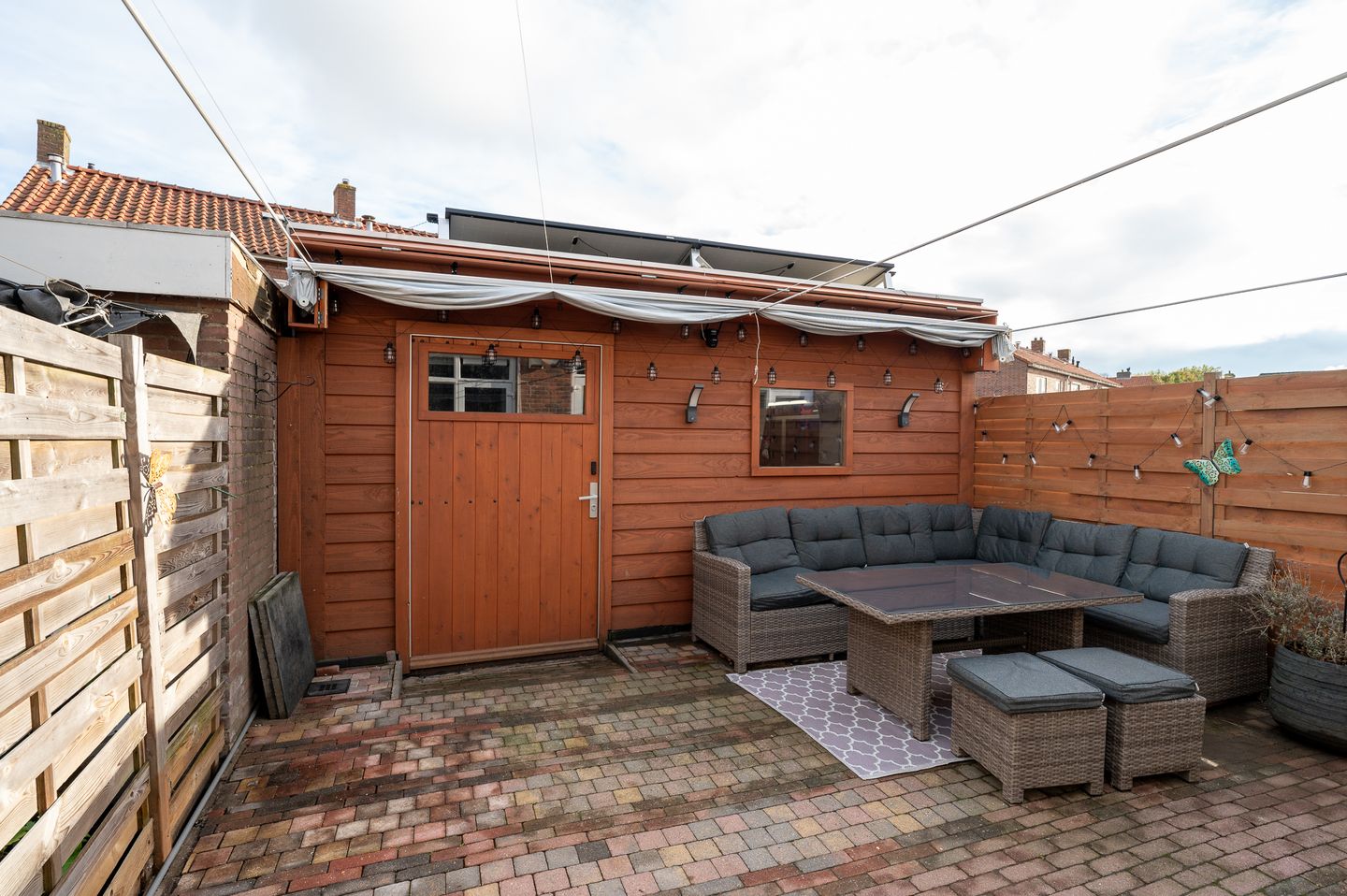 Photo 10 of Duiventorenstraat 38