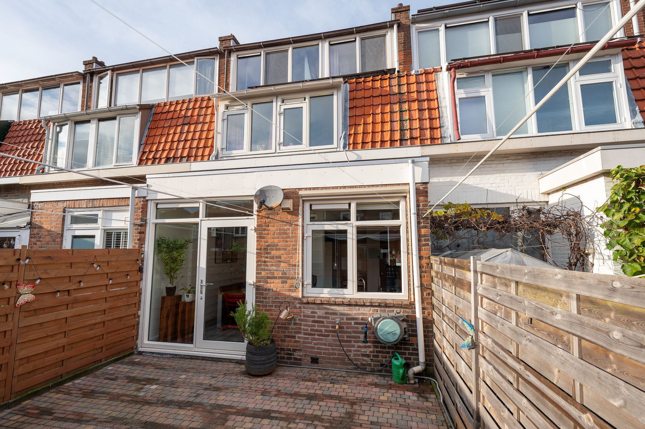 Photo 12 of Duiventorenstraat 38