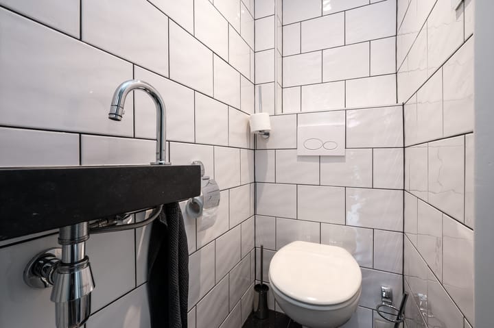 Photo 13 of Duiventorenstraat 38