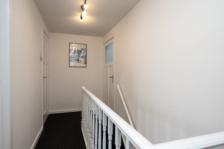 Photo 14 of Duiventorenstraat 38