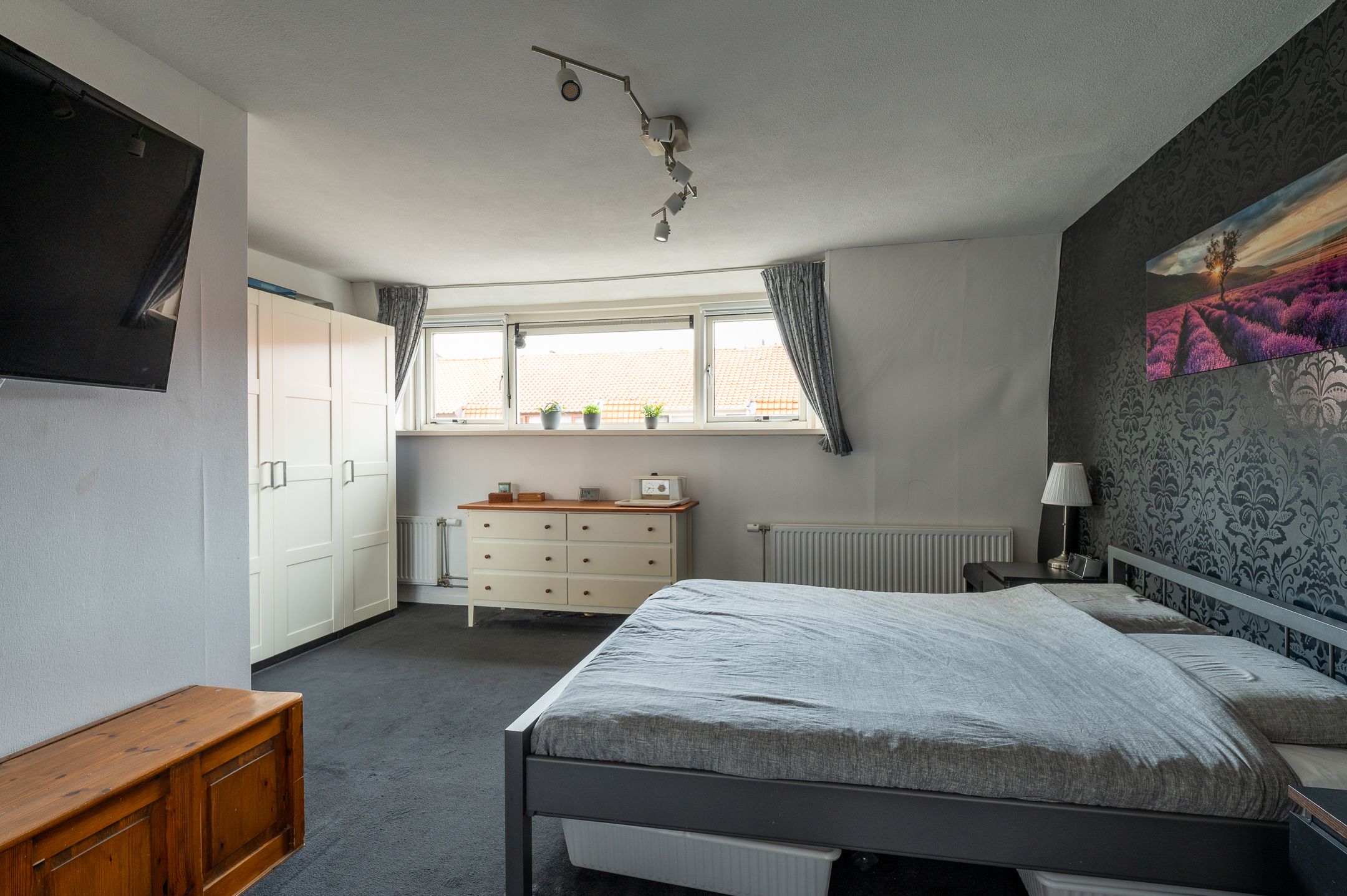 Photo 15 of Duiventorenstraat 38