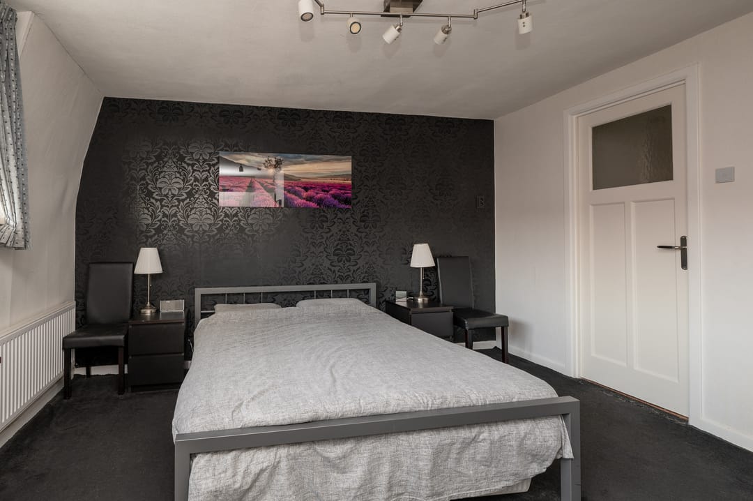 Photo 16 of Duiventorenstraat 38