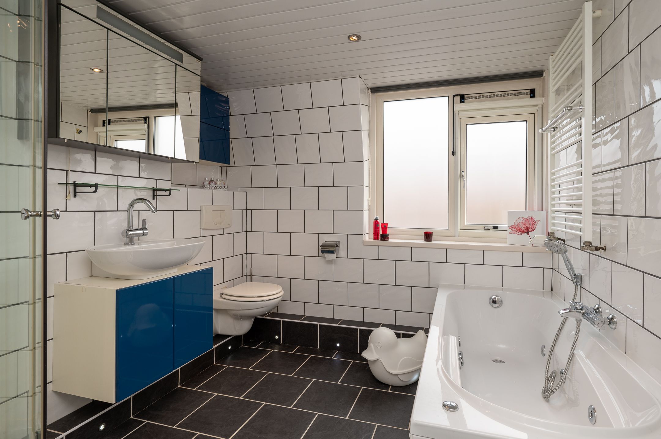 Photo 18 of Duiventorenstraat 38