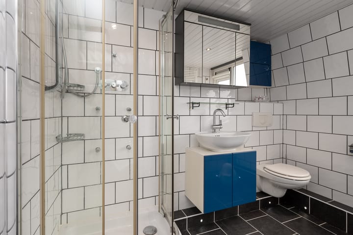 Photo 19 of Duiventorenstraat 38