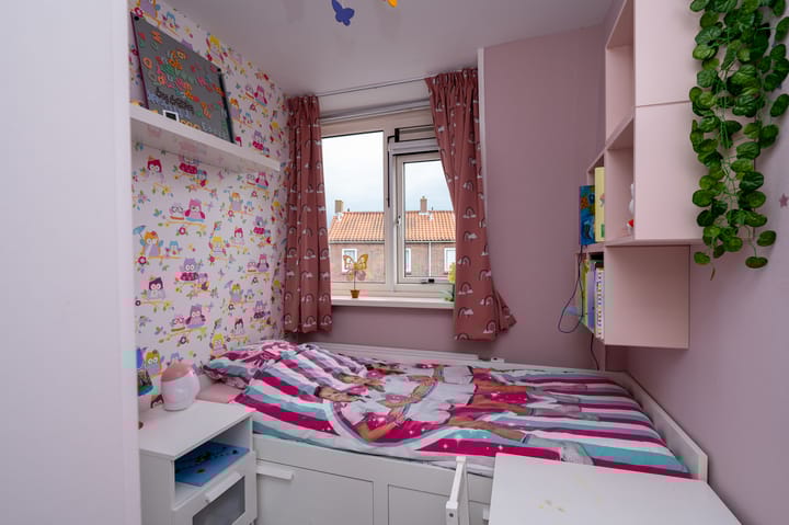 Photo 20 of Duiventorenstraat 38