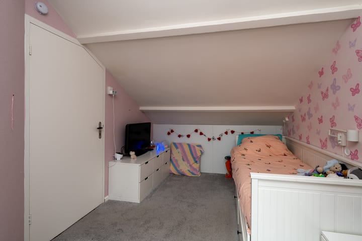 Photo 22 of Duiventorenstraat 38