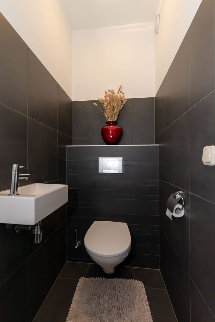 Foto 12 van Madeliefje 13