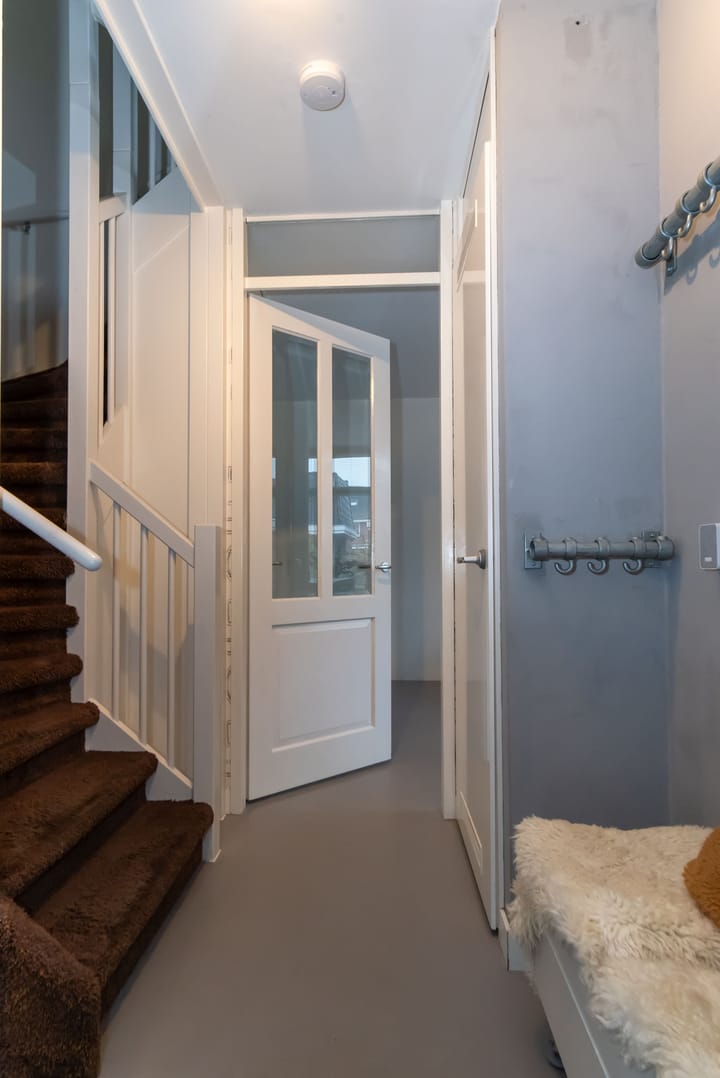 Foto 13 van Madeliefje 13