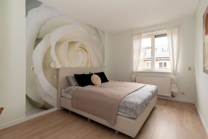 Foto 14 van Madeliefje 13