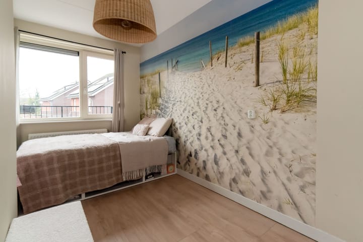 Foto 15 van Madeliefje 13