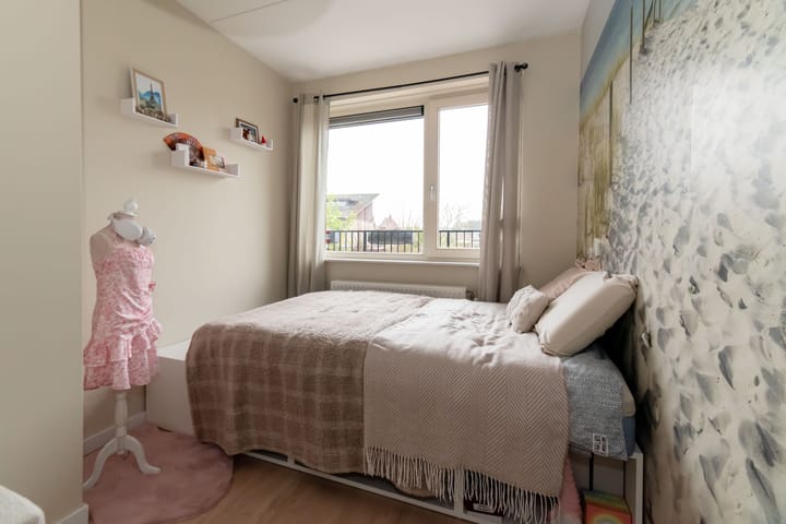 Foto 16 van Madeliefje 13