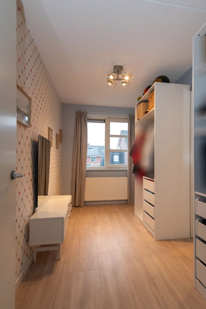 Foto 17 van Madeliefje 13