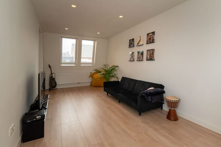 Foto 20 van Madeliefje 13