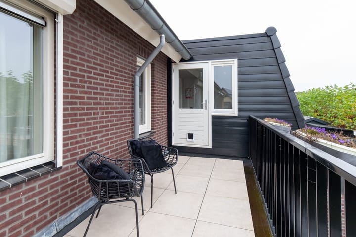 Foto 23 van Madeliefje 13