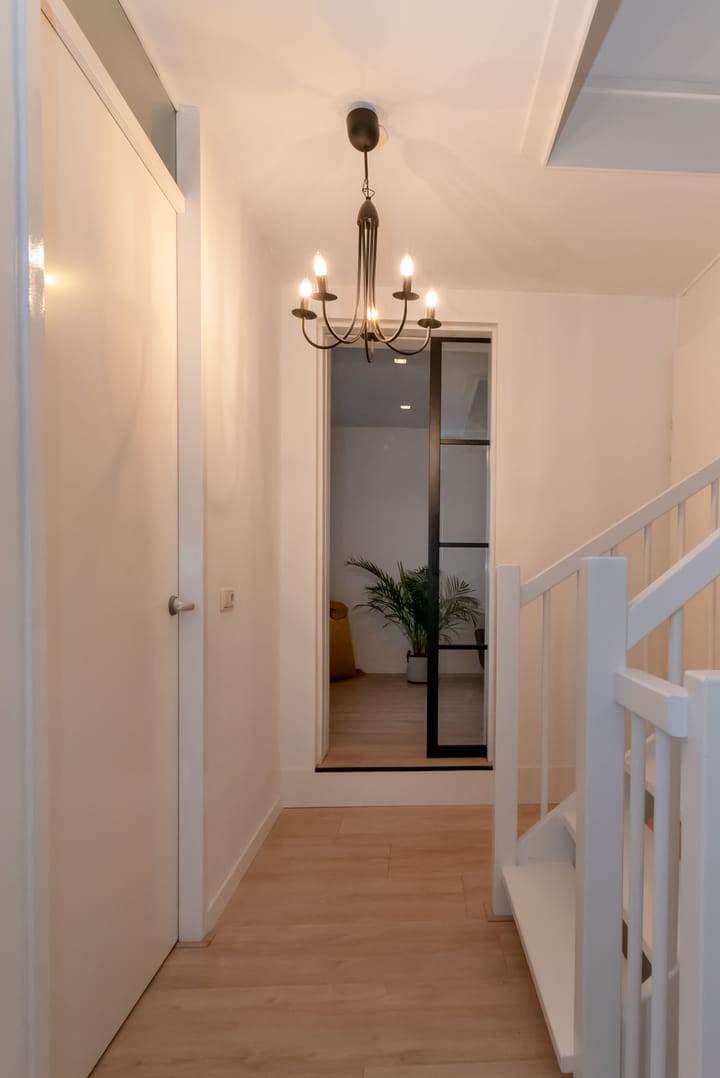 Foto 25 van Madeliefje 13