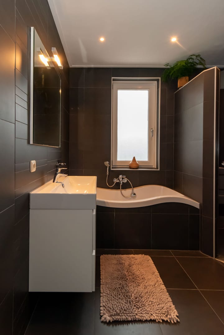 Foto 26 van Madeliefje 13