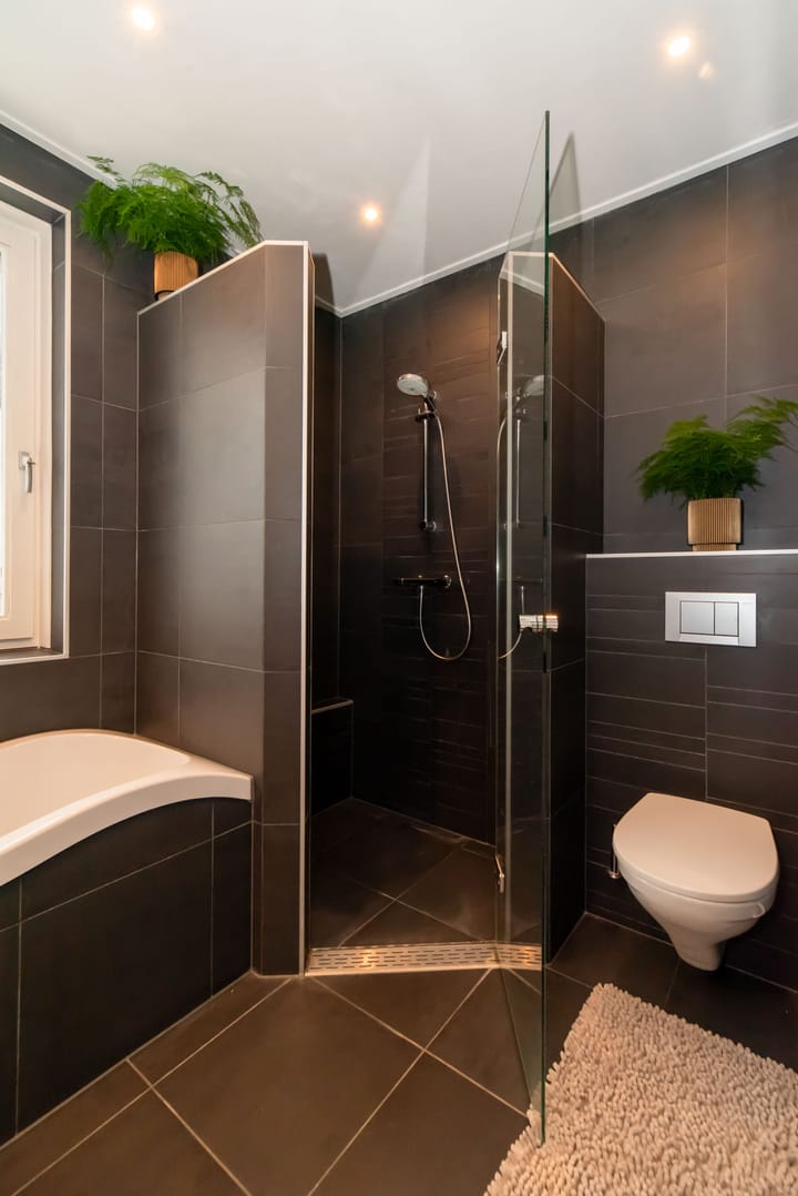 Foto 27 van Madeliefje 13