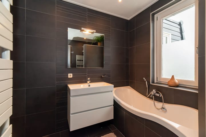 Foto 28 van Madeliefje 13