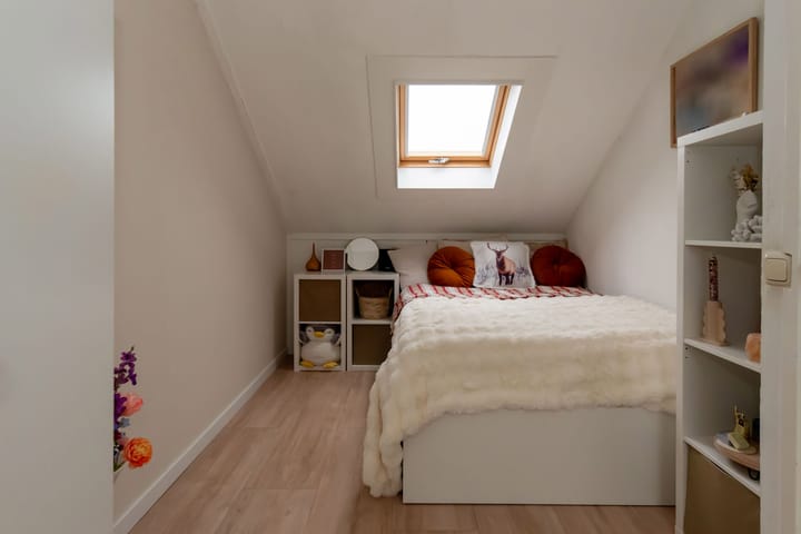 Foto 29 van Madeliefje 13