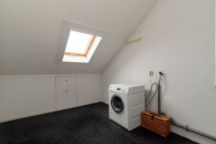 Foto 31 van Madeliefje 13