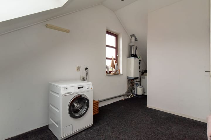 Foto 32 van Madeliefje 13