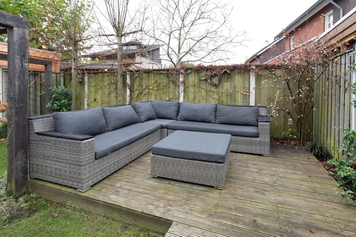 Foto 34 van Madeliefje 13