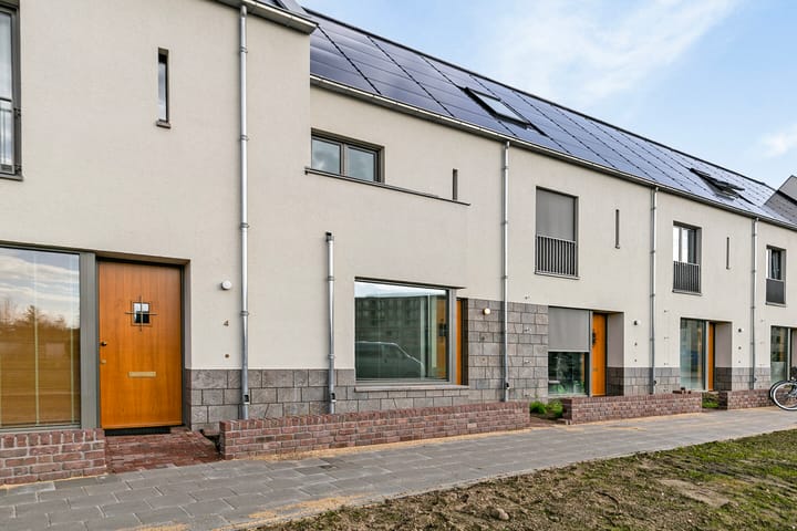 Foto 2 van Frederik Hendriklaan 6