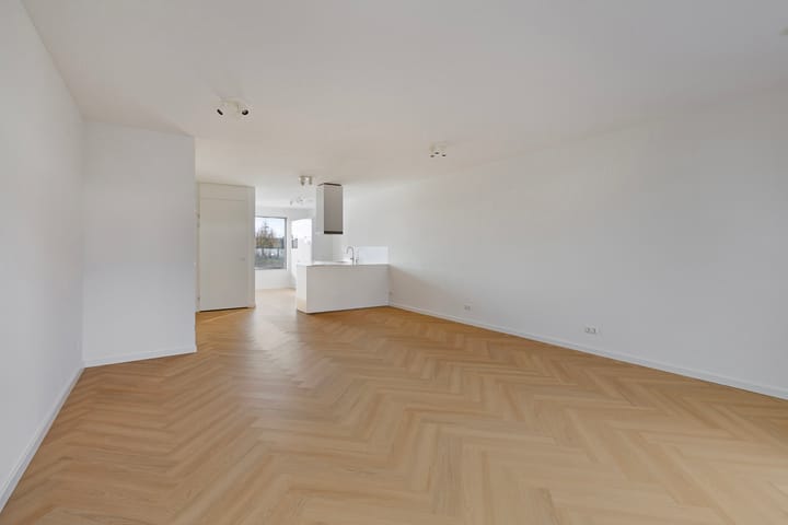 Foto 6 van Frederik Hendriklaan 6